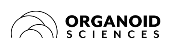 오가노이드사이언스 로고