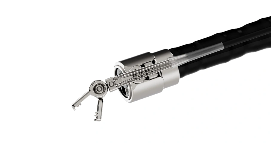 ROBOPERA