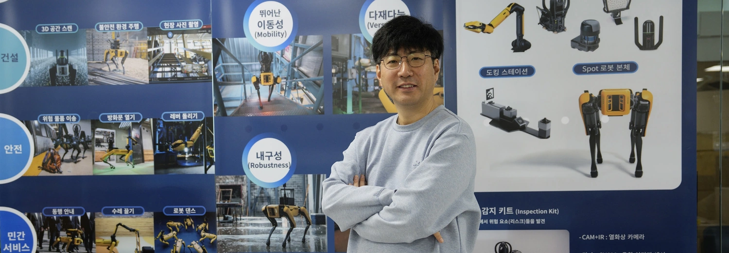 우수투자기업1.webp